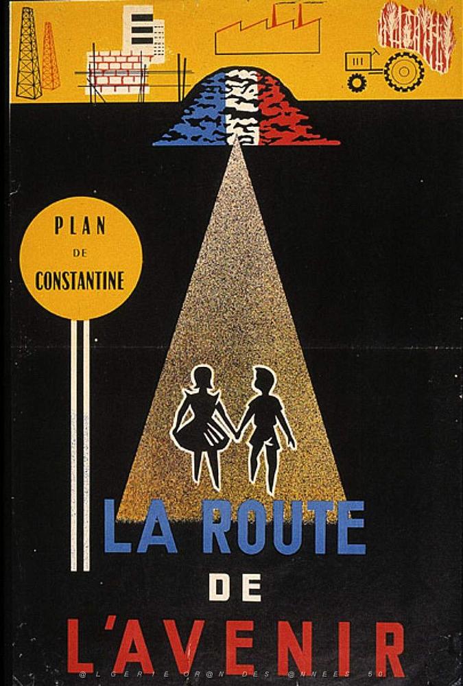 12- Affiches municipales 30.jpg